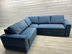 обшивка мебели своими руками