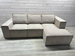 обшивка мебели своими руками