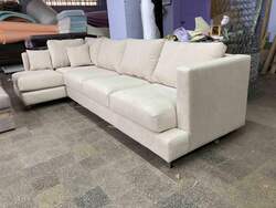 купить ткань для обшивки мебели